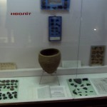 Коропський історико-археологічний музей