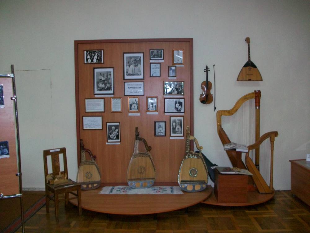 5 зала майстер муз.інструментів Корнієвський