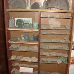 Мезинський археологічний музей