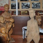 Ічнянський районний краєзнавчий музей