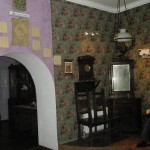 Прилуцький краєзнавчий музей